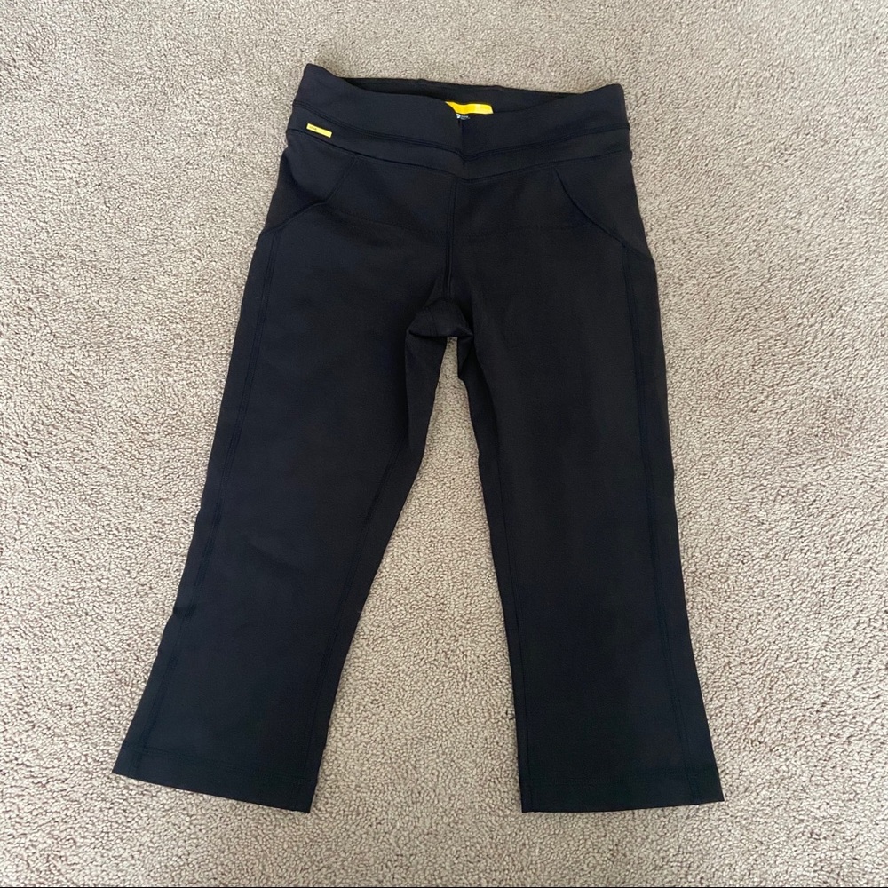 Lole Leggins